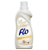 ФЛО PURE кондиционер 1л Sensetive белый