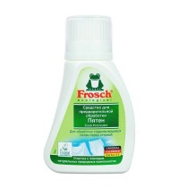 FROSCH ср-во д/предварит. обрабоки пятен 75мл