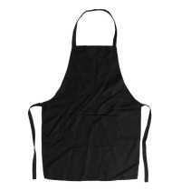 Фартук кух. Болонь плотный