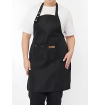 Фартук кух. с кноп.