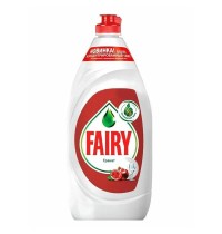 Фери 400мл Гранат