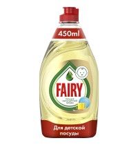 Фери 450мл 
