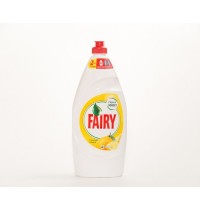 Фери  900мл Лимон