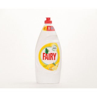 Фери  900мл Лимон