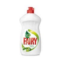 Фери 450мл Яблоко 