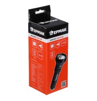 Фонарь Ермак 209-023