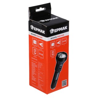 Фонарь Ермак 209-023