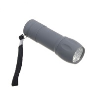 Фонарь Ермак 224-021