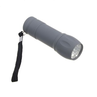 Фонарь Ермак 224-021