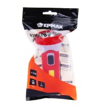 Фонарь Ермак 224-022