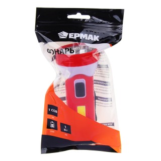 Фонарь Ермак 224-022