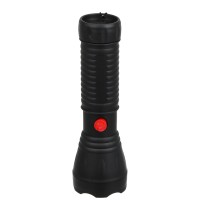 Фонарь Рокот 224-023