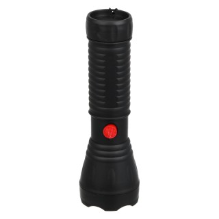 Фонарь Рокот 224-023