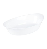 Форма д/запек MILLIMI 818-316 овал 29*17,5  1,3л 