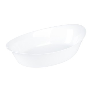 Форма д/запек MILLIMI 818-316 овал 29*17,5  1,3л 