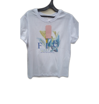 Футболка женск. 37169