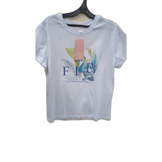 Футболка женск. 37169
