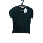 Футболка женск. 3895