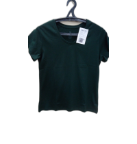 Футболка женск. 3895