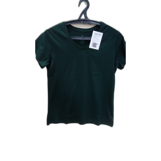 Футболка женск. 3895