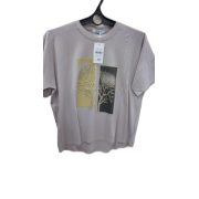 Футболка женск. 6009