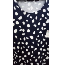 Футболка женск. SAFIR