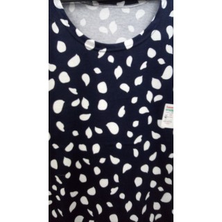 Футболка женск. SAFIR