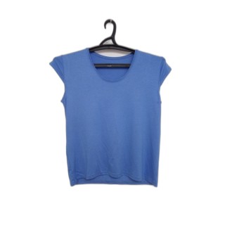 Футболка женск. Вискоза 