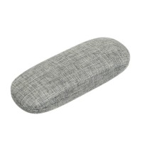 Футляр д/очков ЮL 339-001