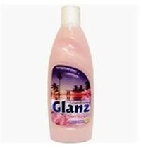 GLANZ ополаск. 1л Дикая орхидея