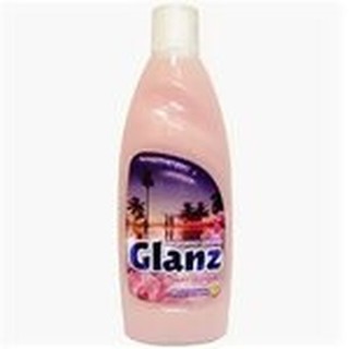 GLANZ ополаск. 1л Дикая орхидея