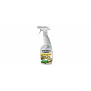 GRASS Home Cleaner Многофункц. 600мл спрей /8