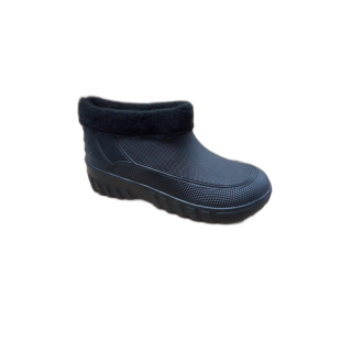 Галоши Пенка муж. R&G