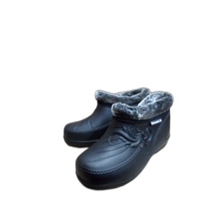 Галоши Пенка жен. Гранд