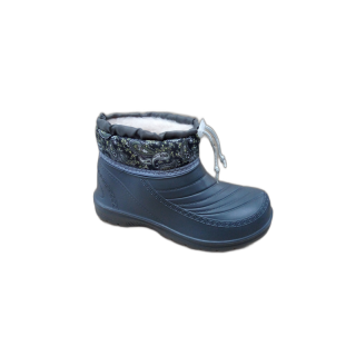 Галоши Пенка жен. Манжета 