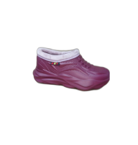 Галоши Пенка HS 8209 женск.