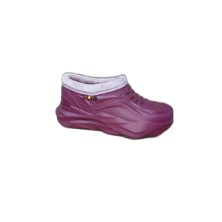 Галоши Пенка HS 8209 женск.