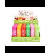 Гигиен. помада Farres 5098 Lover me