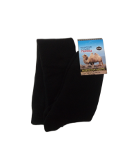 Гольфы Термо муж