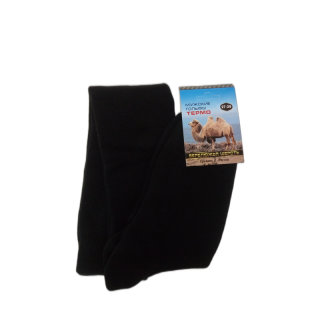 Гольфы Термо муж