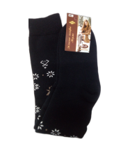 Гольфы теплые