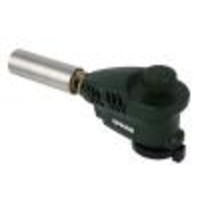 Горелка газ. с пьезо Ермак 333-095