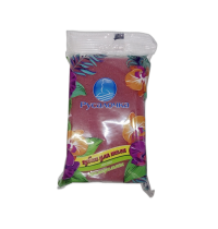 Губка д/тела 072639 INSULA