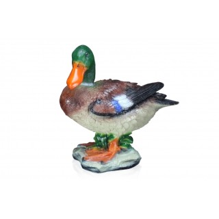 Изделие из гипса Утка 311