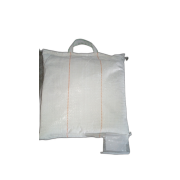 Известь негашенная 5кг