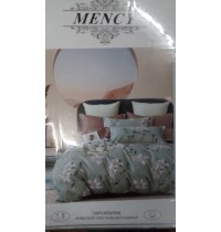 КПБ 1,5 сп. Mency