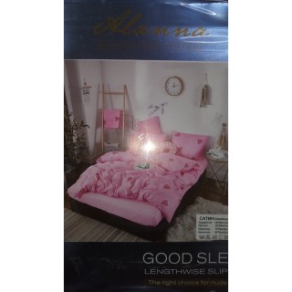 КПБ Семейный Alanna