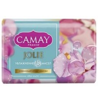 Камей 85г Масло Joiie