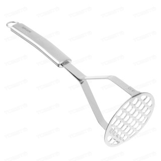 Картофелемялка Satoshi Альфа 882-264