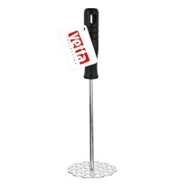 Картофелемялка Vetta нерж 882-246